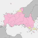 山口県 - plum