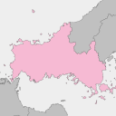 山口県 - plum