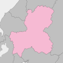 岐阜県 - plum
