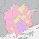岡山県 - plum
