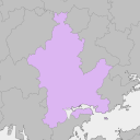 岡山市 - plum