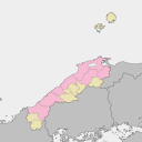 島根県 - plum