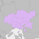 Hiroshima - plum