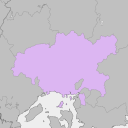 Hiroshima - plum
