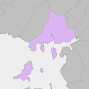 南区 - plum