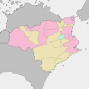 徳島県 - plum