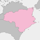 徳島県 - plum