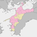 愛媛県 - plum
