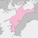愛媛県 - plum