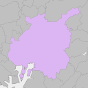 名古屋市 - plum