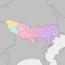 東京都 - plum