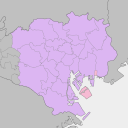 東京都 - plum