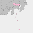 東京都 - plum