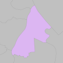 墨田区 - plum