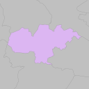 Toshima - plum