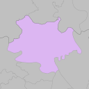Adachi - plum