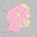 Tochigi - plum