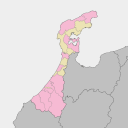 石川県 - plum