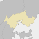 穴水町 - plum