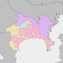 神奈川県 - plum