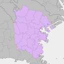 Yokohama - plum