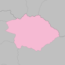 勝山市 - plum