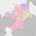福岡県 - plum