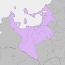 Fukuoka - plum
