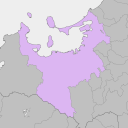 Fukuoka - plum