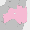福島県 - plum