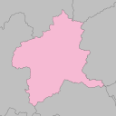 Gunma - plum