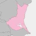 茨城県 - plum