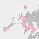 長崎県 - plum