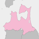 青森県 - plum