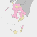 鹿児島県 - plum