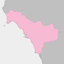 いちき串木野市 - plum