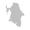 高砂市 - silhouette