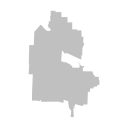 平野区 - silhouette