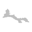 Taihaku - silhouette