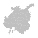 Nagoya - silhouette