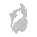 Shiga - silhouette