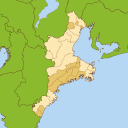 三重県 - wood