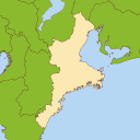 三重県 - wood