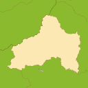 Kameyama - wood