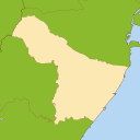 Suzuka - wood