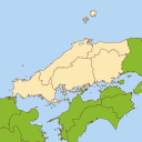 中国地方 - wood