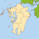 九州地方 - wood
