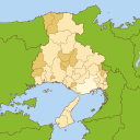 Hyogo - wood