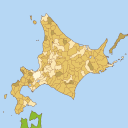 北海道 - wood