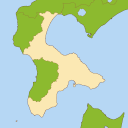 渡島総合振興局 - wood